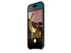 iPhone Air Case mit MagSafe - Schatten
