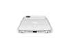 iPhone Air Case mit MagSafe - Schatten