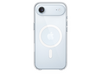 iPhone Air Case mit MagSafe - Frost