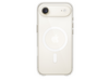iPhone Air Case mit MagSafe - Frost