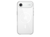 iPhone Air Case mit MagSafe - Frost