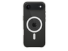 iPhone Air Case mit MagSafe - Frost