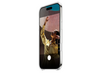 iPhone Air Case mit MagSafe - Frost