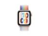 45 mm Sport Loop Pride Edition