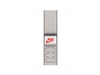 40 mm Nike Sport Loop Veiled Grey