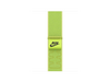 42 mm Nike Sport Loop Volt Splash