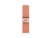 42 mm Nike Sport Loop Alpenglow Pink