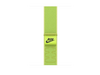 46 mm Nike Sport Loop Volt Splash