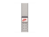 46 mm Nike Sport Loop Veiled Grey