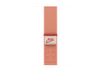 46 mm Nike Sport Loop Alpenglow Pink