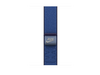 46 mm Nike Sport Loop Blue Ribbon