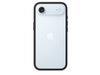 iPhone Air Bumper - Schwarz
