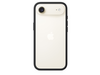 iPhone Air Bumper - Schwarz