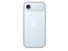 iPhone Air Bumper - Hellgrau