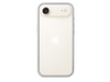iPhone Air Bumper - Hellgrau