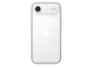 iPhone Air Bumper - Hellgrau