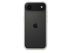 iPhone Air Bumper - Hellgrau