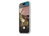 iPhone Air Bumper - Hellgrau