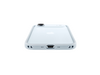 iPhone Air Bumper - Hellgrau