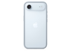 iPhone Air Bumper - Hellblau