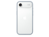 iPhone Air Bumper - Hellblau