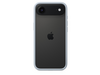 iPhone Air Bumper - Hellblau