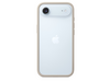 iPhone Air Bumper - Mandel