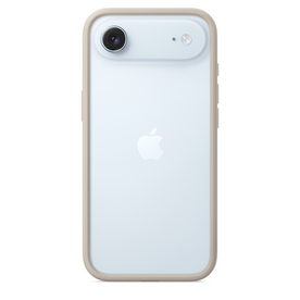 iPhone Air Bumper - Mandel