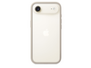 iPhone Air Bumper - Mandel
