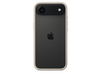 iPhone Air Bumper - Mandel