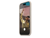 iPhone Air Bumper - Mandel
