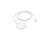 MagSafe Ladegerät (1 m)