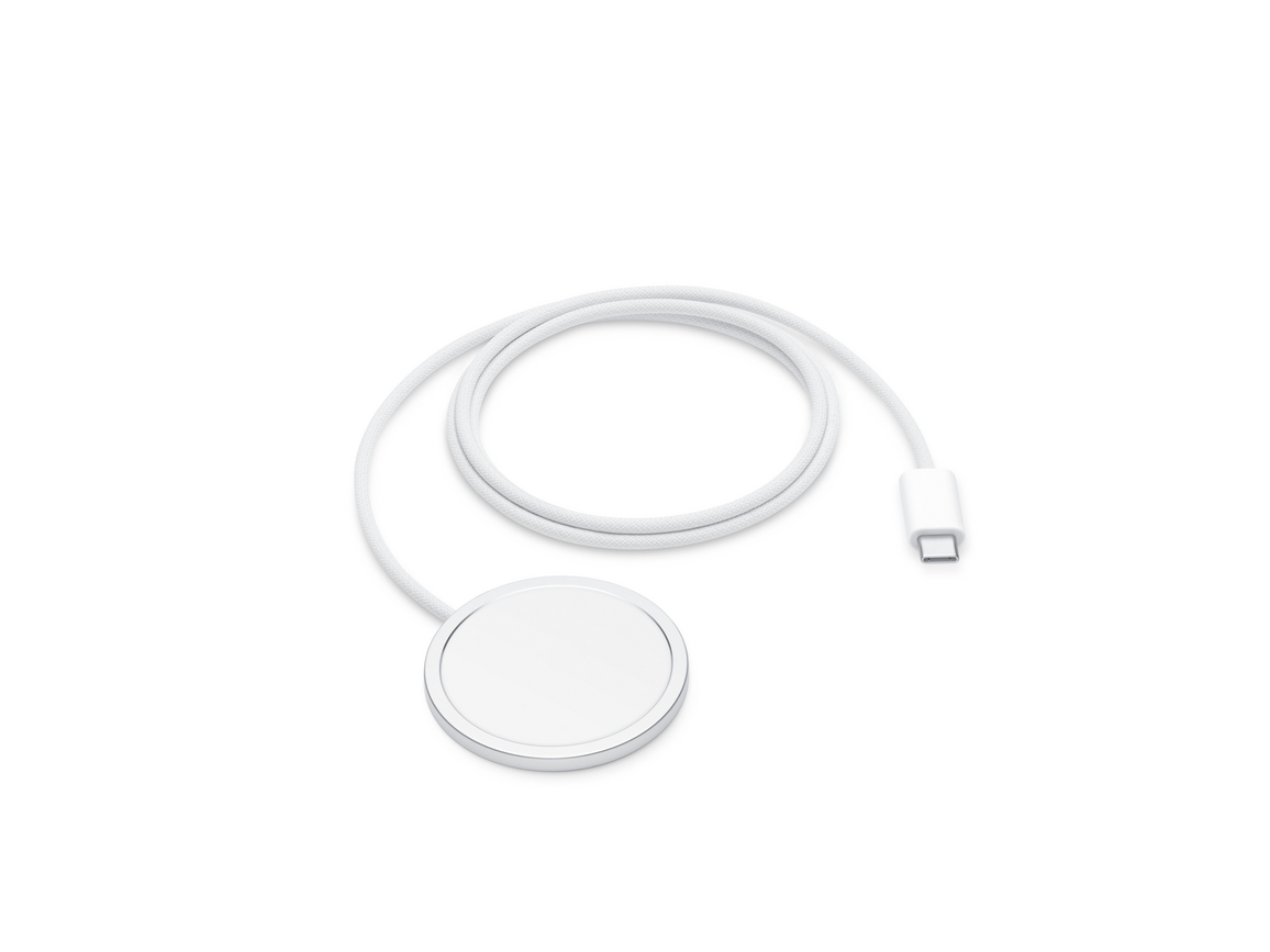 MagSafe Ladegerät (1 m)