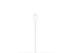 MagSafe Ladegerät (1 m)