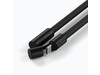 Satechi On-the-Go Lanyard Kabel, schwarz