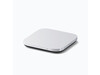 Satechi USB4 Slim NVMe SSD-Gehäuse, silber