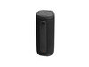 JBL Grip, kompakter Bluetooth-Lautsprecher, schwarz