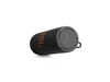 JBL Grip, kompakter Bluetooth-Lautsprecher, schwarz