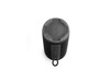 JBL Grip, kompakter Bluetooth-Lautsprecher, schwarz