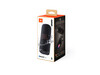 JBL Grip, kompakter Bluetooth-Lautsprecher, schwarz
