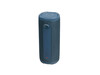 JBL Grip, kompakter Bluetooth-Lautsprecher, blau