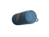 JBL Grip, kompakter Bluetooth-Lautsprecher, blau