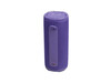 JBL Grip, kompakter Bluetooth-Lautsprecher, lila