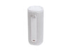 JBL Grip, kompakter Bluetooth-Lautsprecher, weiss