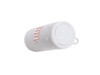 JBL Grip, kompakter Bluetooth-Lautsprecher, weiss