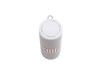 JBL Grip, kompakter Bluetooth-Lautsprecher, weiss