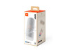 JBL Grip, kompakter Bluetooth-Lautsprecher, weiss