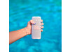 JBL Grip, kompakter Bluetooth-Lautsprecher, weiss