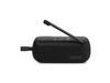 JBL Tuner 3, Bluetooth-Lautsprecher mit Radio, schwarz