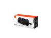 JBL Tuner 3, Bluetooth-Lautsprecher mit Radio, schwarz